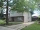 7745 166th, Tinley Park, IL 60477