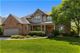 416 Pickerel, Naperville, IL 60565