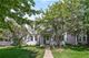 332 Ogden Falls, Oswego, IL 60543