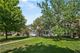 332 Ogden Falls, Oswego, IL 60543