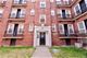 6106 S Eberhart Unit 1W, Chicago, IL 60637