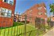 6106 S Eberhart Unit 1W, Chicago, IL 60637