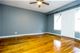 6106 S Eberhart Unit 1W, Chicago, IL 60637