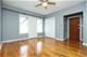 6106 S Eberhart Unit 1W, Chicago, IL 60637