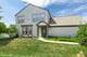 1109 Bromley Unit 1109, Aurora, IL 60502