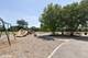 1109 Bromley Unit 1109, Aurora, IL 60502