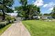 350 Marshall, Bellwood, IL 60104