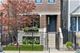 1340 W Melrose, Chicago, IL 60657