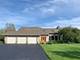 1506 London, New Lenox, IL 60451