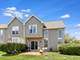 2218 Rossiter, Plainfield, IL 60586