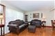 29W055 Bolles, West Chicago, IL 60185