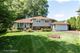 29W055 Bolles, West Chicago, IL 60185