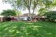 29W055 Bolles, West Chicago, IL 60185