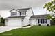24014 W Heather, Plainfield, IL 60585