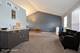 24014 W Heather, Plainfield, IL 60585