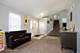 24014 W Heather, Plainfield, IL 60585