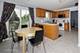 24014 W Heather, Plainfield, IL 60585