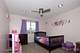 24014 W Heather, Plainfield, IL 60585