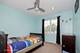 24014 W Heather, Plainfield, IL 60585