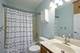 24014 W Heather, Plainfield, IL 60585