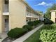 1035 N Northwest Unit A3, Park Ridge, IL 60068