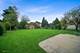 1026 Bothwell, Bolingbrook, IL 60440