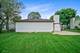 1026 Bothwell, Bolingbrook, IL 60440