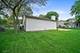 1026 Bothwell, Bolingbrook, IL 60440