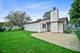 1026 Bothwell, Bolingbrook, IL 60440