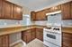 1026 Bothwell, Bolingbrook, IL 60440