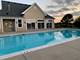 7475 Thornhill, Yorkville, IL 60560