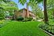 4830 Amaarja, Palatine, IL 60067