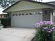 2015 E Cayuga, Mount Prospect, IL 60056