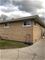 9536 S Harding, Evergreen Park, IL 60805