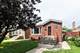 7704 S Christiana, Chicago, IL 60652