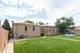 7704 S Christiana, Chicago, IL 60652