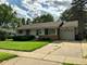 1278 Algonquin, Elgin, IL 60120