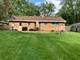 1278 Algonquin, Elgin, IL 60120