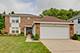 24 E Canterbury, Buffalo Grove, IL 60089