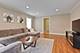 24 E Canterbury, Buffalo Grove, IL 60089