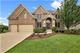 4112 Callery, Naperville, IL 60564