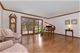 529 Williamsburg, Glen Ellyn, IL 60137