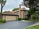 1278 Farnsworth, Buffalo Grove, IL 60089