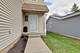 23615 N Garden, Lake Zurich, IL 60047