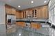 23615 N Garden, Lake Zurich, IL 60047