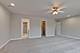 23615 N Garden, Lake Zurich, IL 60047