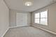 23615 N Garden, Lake Zurich, IL 60047