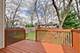 23615 N Garden, Lake Zurich, IL 60047