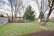 23615 N Garden, Lake Zurich, IL 60047