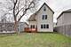 23615 N Garden, Lake Zurich, IL 60047